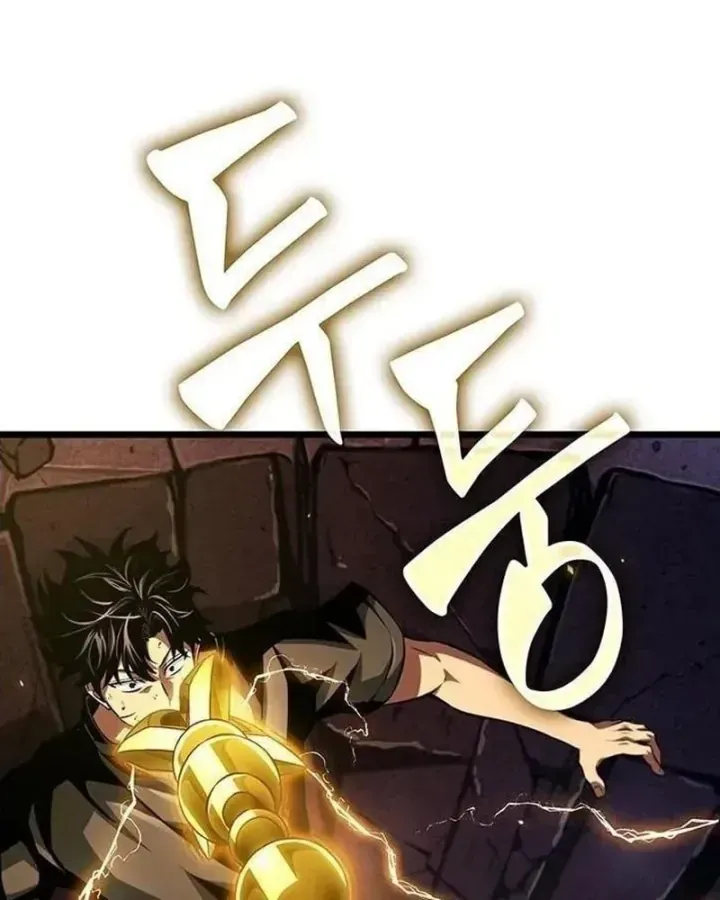 Vua Trộm Mộ: Vạch Đích - Chap 17 - Trang 68