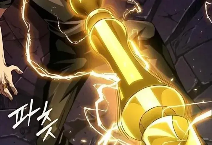 Vua Trộm Mộ: Vạch Đích - Chap 17 - Trang 69