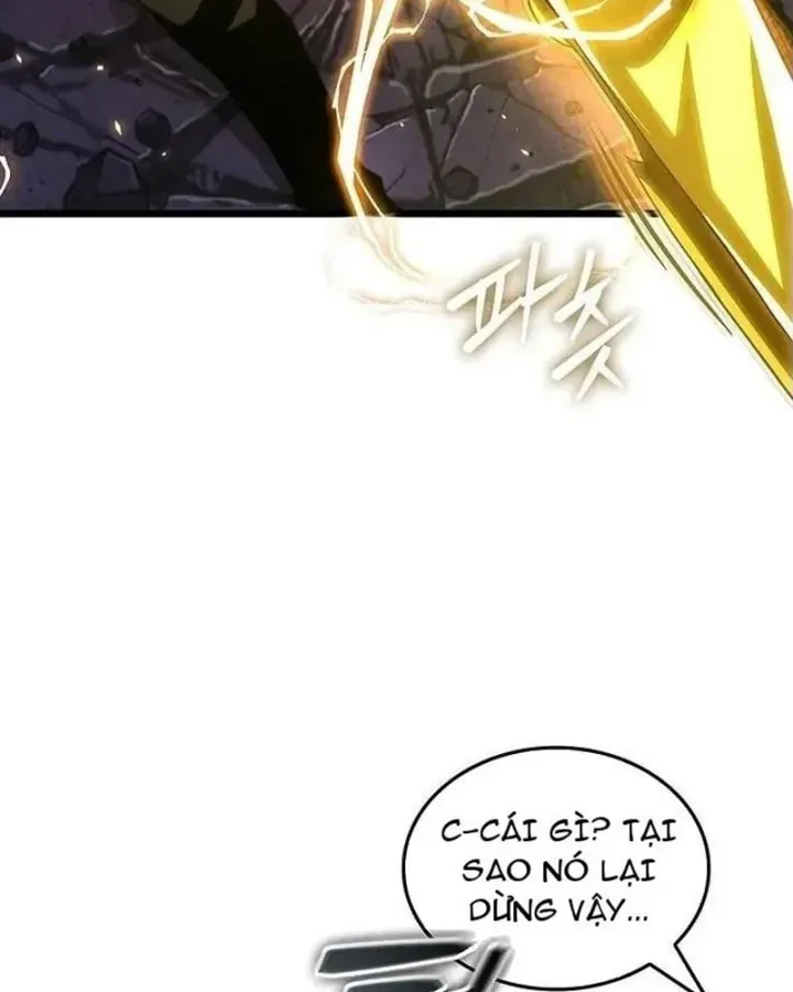 Vua Trộm Mộ: Vạch Đích - Chap 17 - Trang 70
