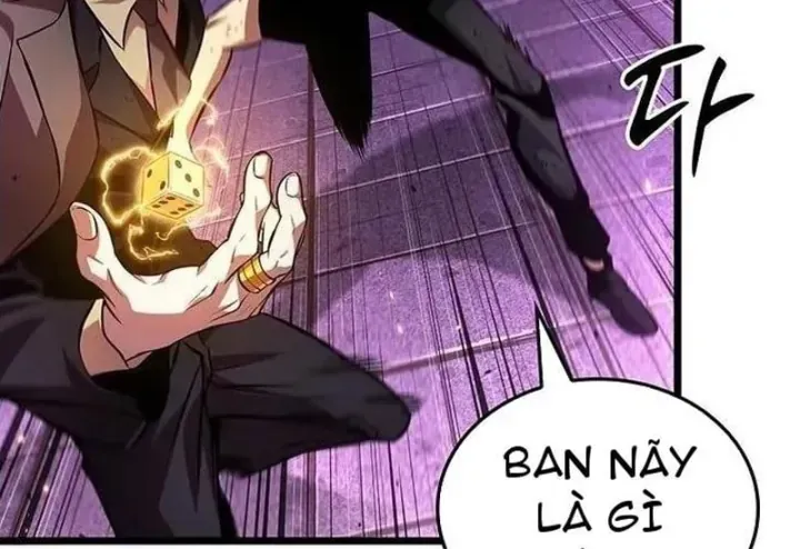 Vua Trộm Mộ: Vạch Đích - Chap 17 - Trang 73