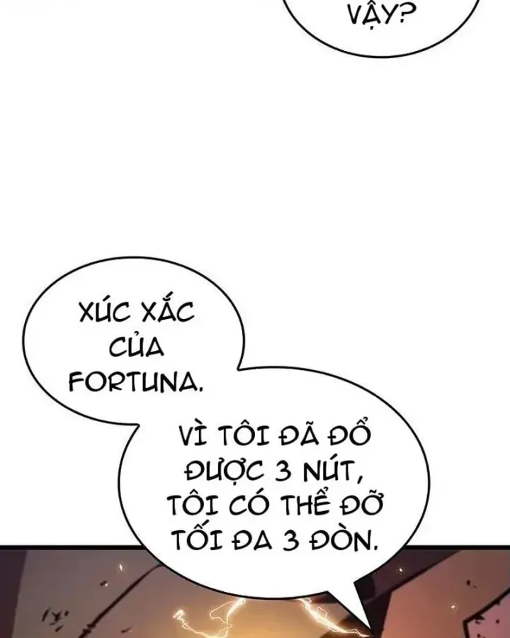 Vua Trộm Mộ: Vạch Đích - Chap 17 - Trang 74