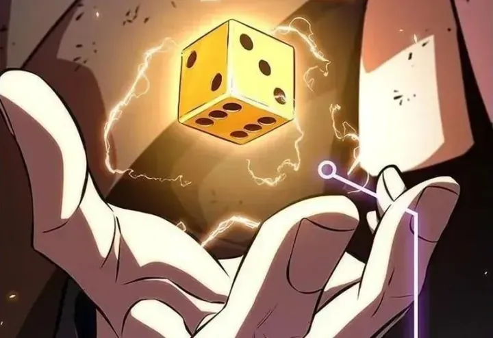 Vua Trộm Mộ: Vạch Đích - Chap 17 - Trang 75