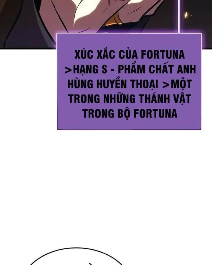 Vua Trộm Mộ: Vạch Đích - Chap 17 - Trang 76