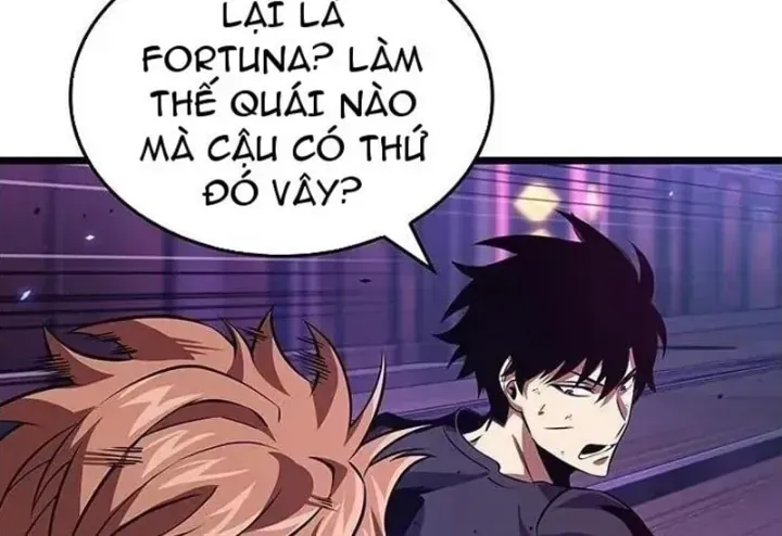 Vua Trộm Mộ: Vạch Đích - Chap 17 - Trang 77