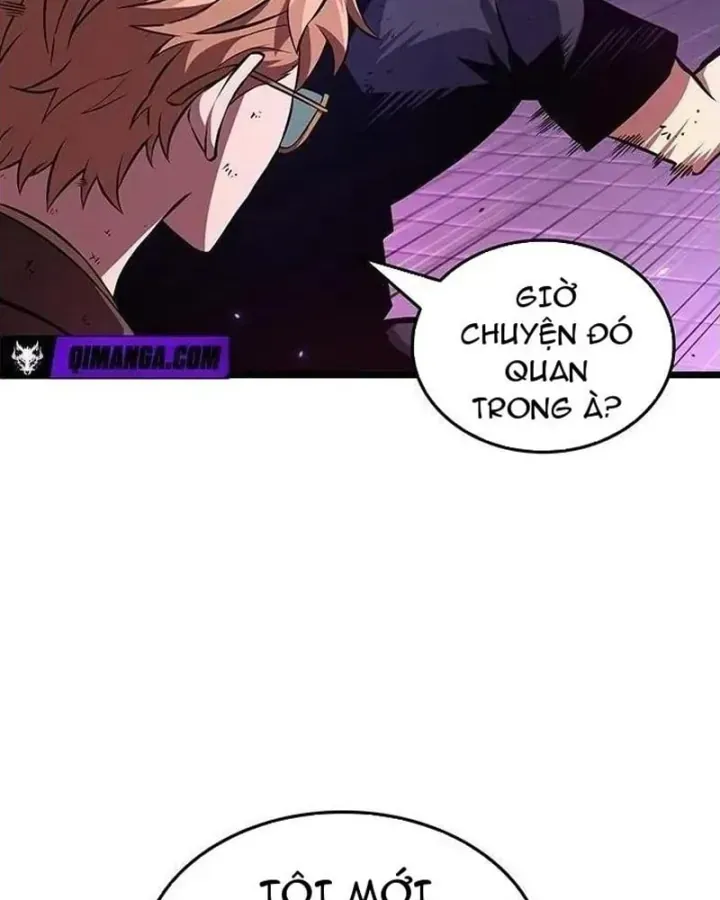 Vua Trộm Mộ: Vạch Đích - Chap 17 - Trang 78