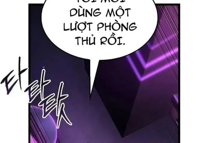 Vua Trộm Mộ: Vạch Đích - Chap 17 - Trang 79