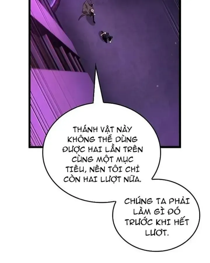 Vua Trộm Mộ: Vạch Đích - Chap 17 - Trang 80