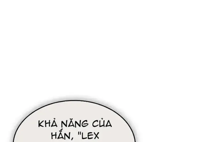Vua Trộm Mộ: Vạch Đích - Chap 17 - Trang 81