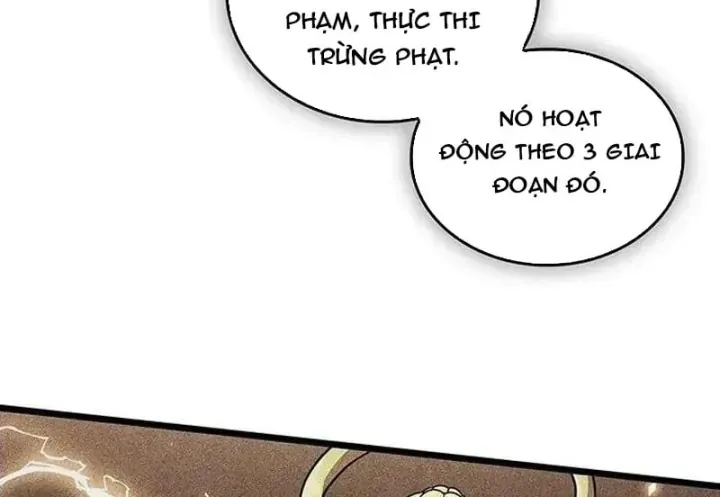 Vua Trộm Mộ: Vạch Đích - Chap 17 - Trang 83