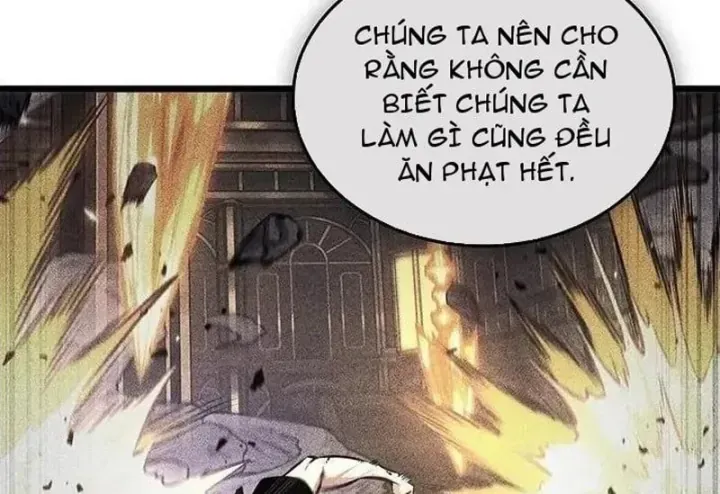 Vua Trộm Mộ: Vạch Đích - Chap 17 - Trang 85