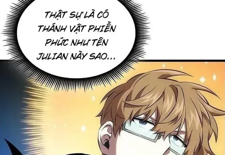 Vua Trộm Mộ: Vạch Đích - Chap 17 - Trang 87