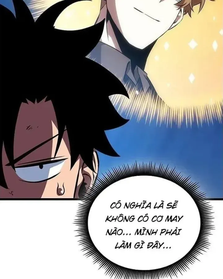 Vua Trộm Mộ: Vạch Đích - Chap 17 - Trang 88