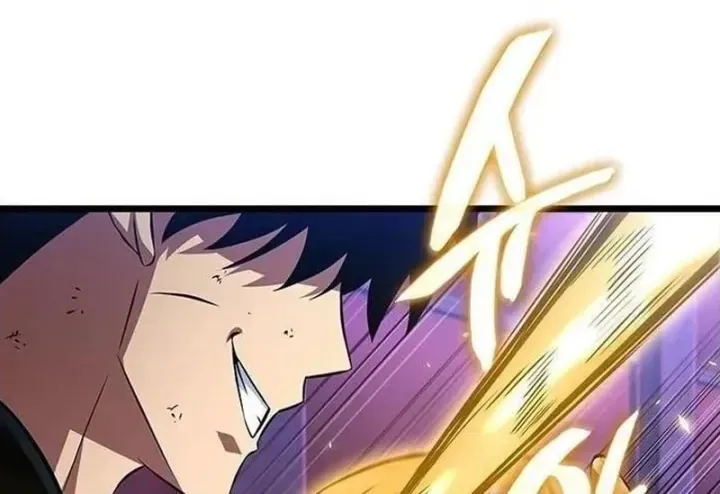 Vua Trộm Mộ: Vạch Đích - Chap 17 - Trang 93