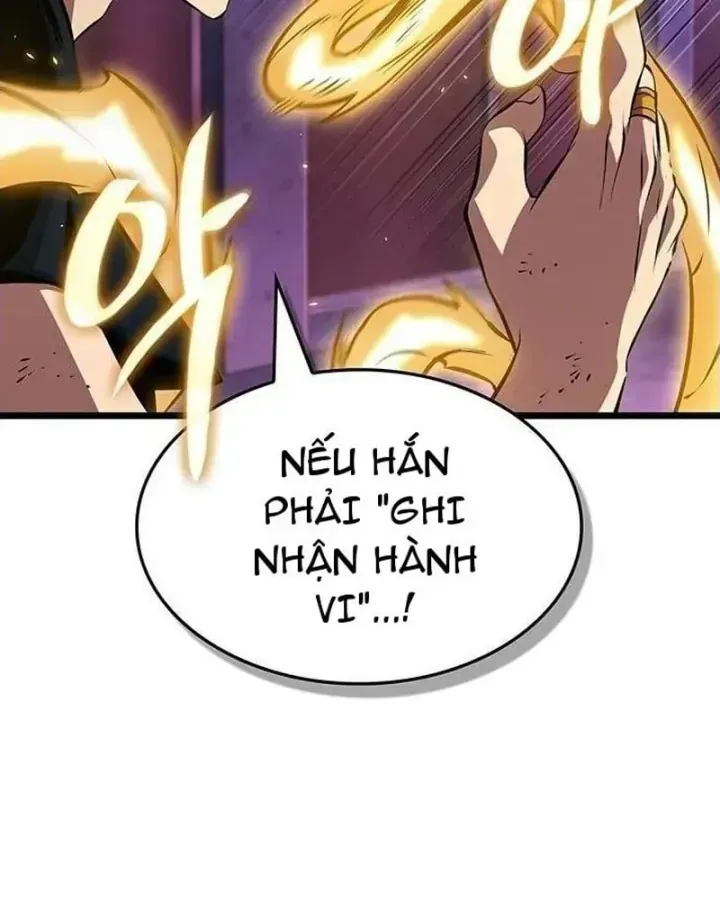 Vua Trộm Mộ: Vạch Đích - Chap 17 - Trang 94