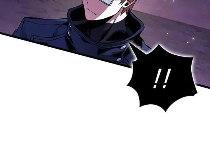 Vua Trộm Mộ: Vạch Đích - Chap 17 - Trang 99