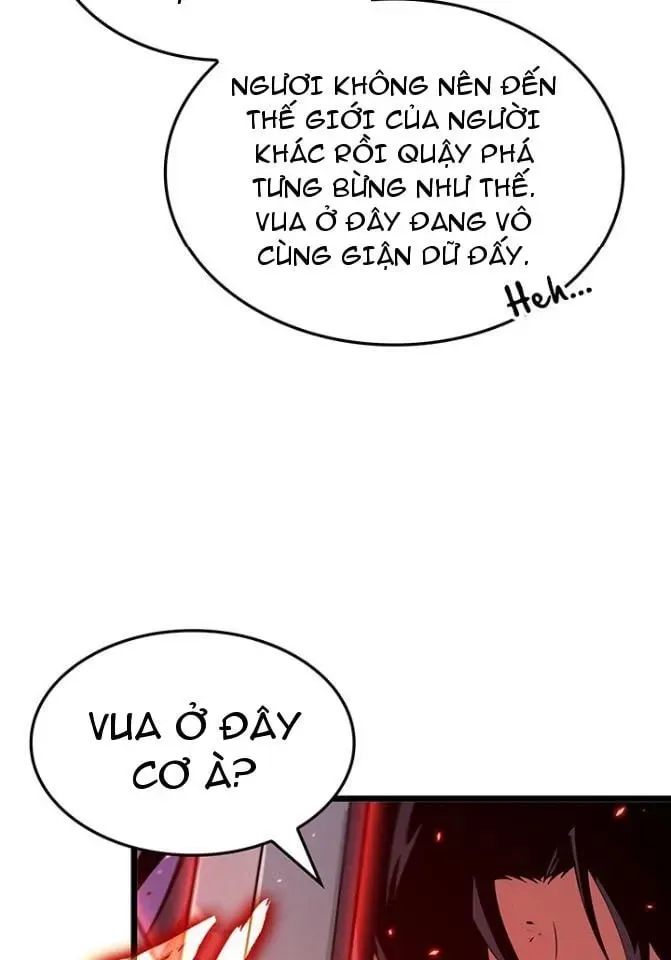 Vua Trộm Mộ: Vạch Đích - Chap 18 - Trang 102