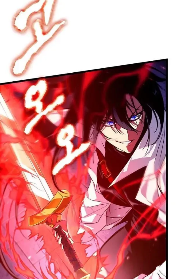 Vua Trộm Mộ: Vạch Đích - Chap 18 - Trang 106