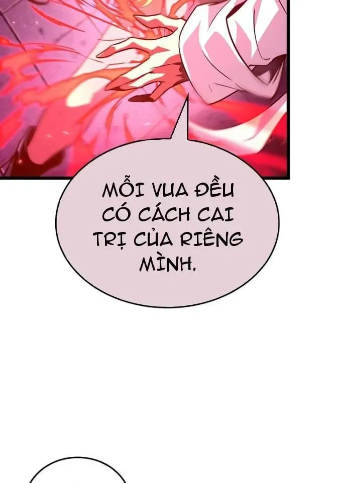 Vua Trộm Mộ: Vạch Đích - Chap 18 - Trang 107