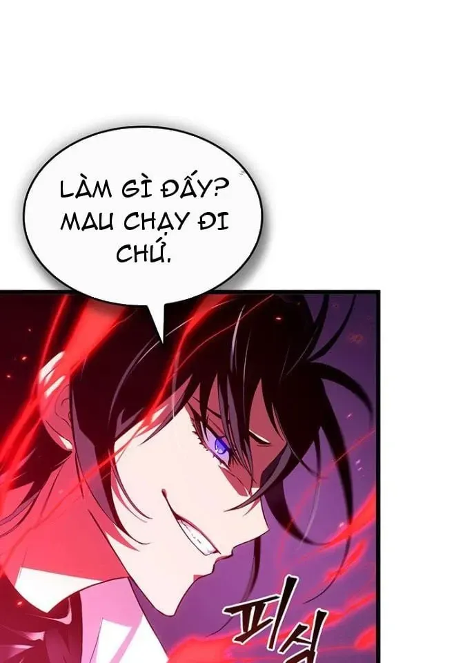 Vua Trộm Mộ: Vạch Đích - Chap 18 - Trang 110
