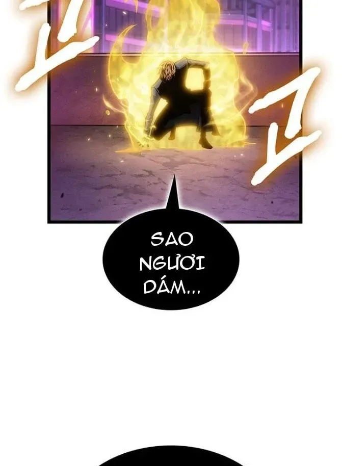 Vua Trộm Mộ: Vạch Đích - Chap 18 - Trang 12