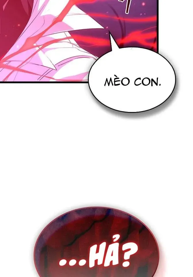 Vua Trộm Mộ: Vạch Đích - Chap 18 - Trang 111