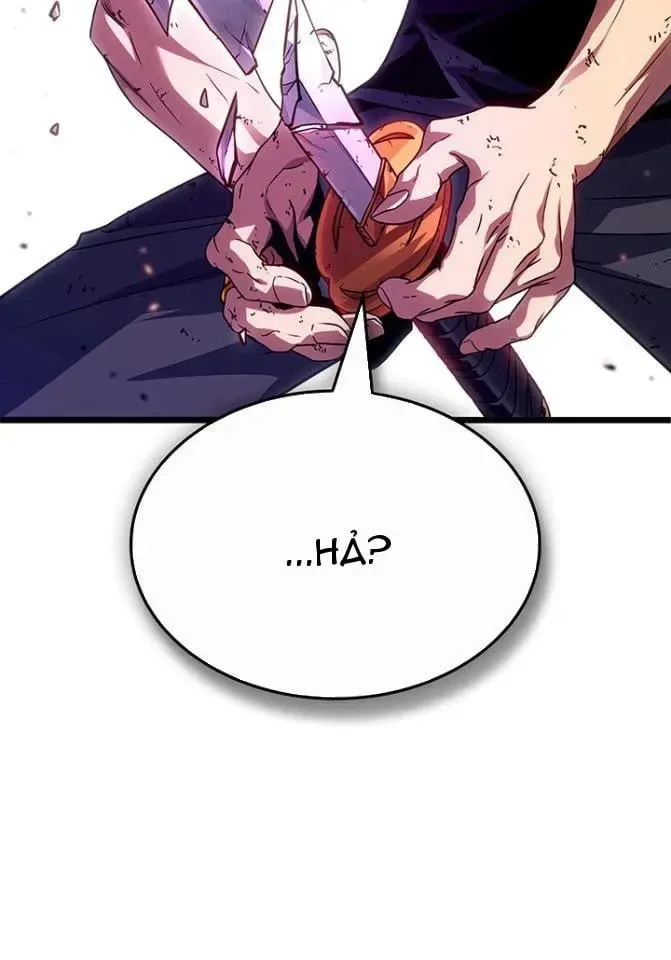 Vua Trộm Mộ: Vạch Đích - Chap 18 - Trang 121