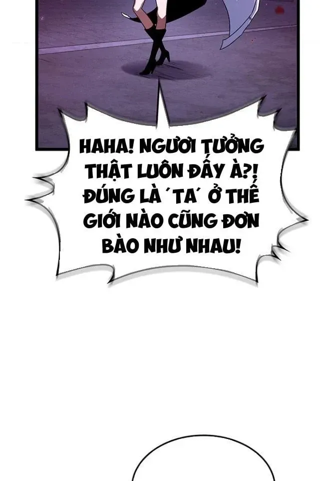 Vua Trộm Mộ: Vạch Đích - Chap 18 - Trang 123