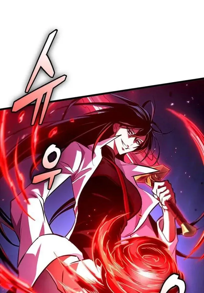 Vua Trộm Mộ: Vạch Đích - Chap 18 - Trang 125