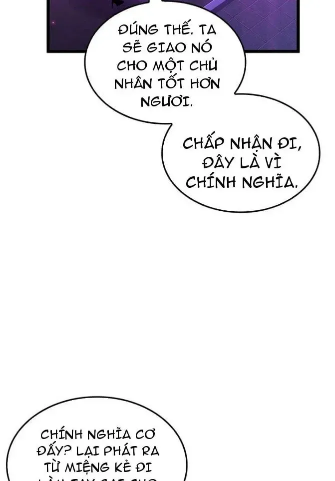 Vua Trộm Mộ: Vạch Đích - Chap 18 - Trang 130