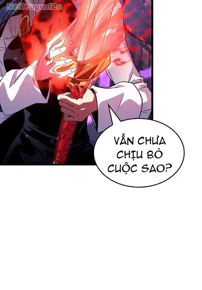 Vua Trộm Mộ: Vạch Đích - Chap 18 - Trang 133