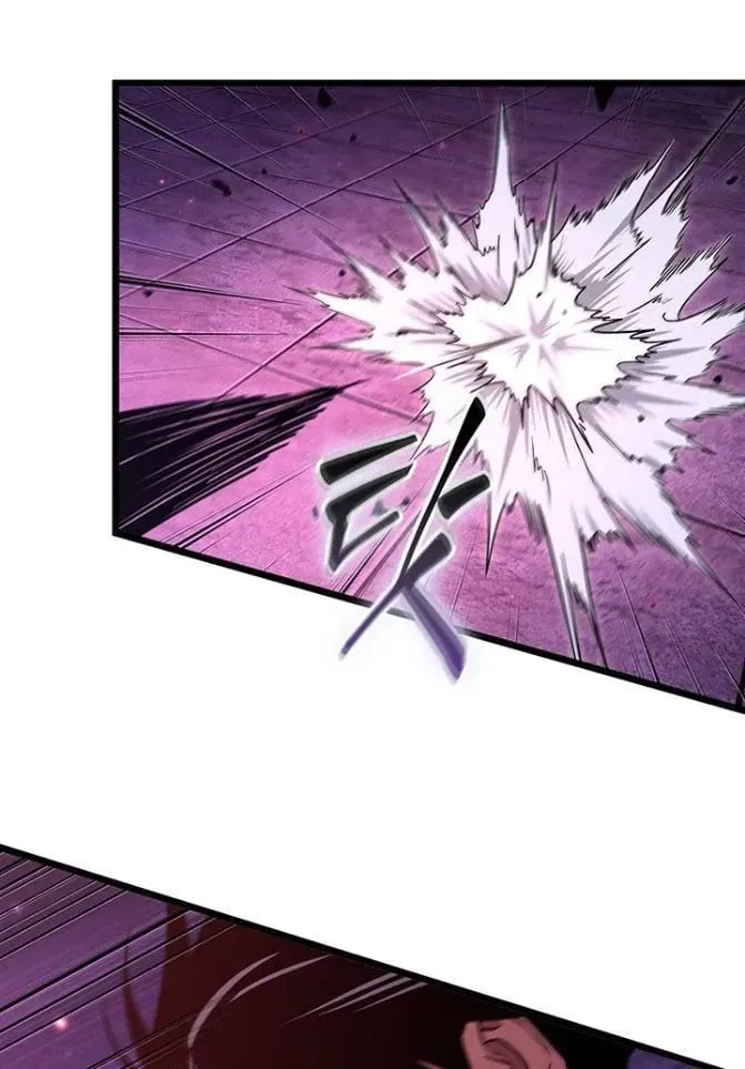 Vua Trộm Mộ: Vạch Đích - Chap 18 - Trang 134
