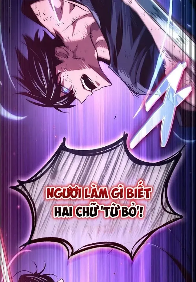Vua Trộm Mộ: Vạch Đích - Chap 18 - Trang 139