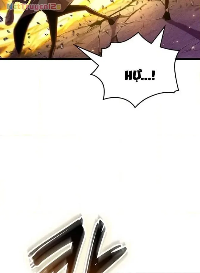 Vua Trộm Mộ: Vạch Đích - Chap 18 - Trang 15