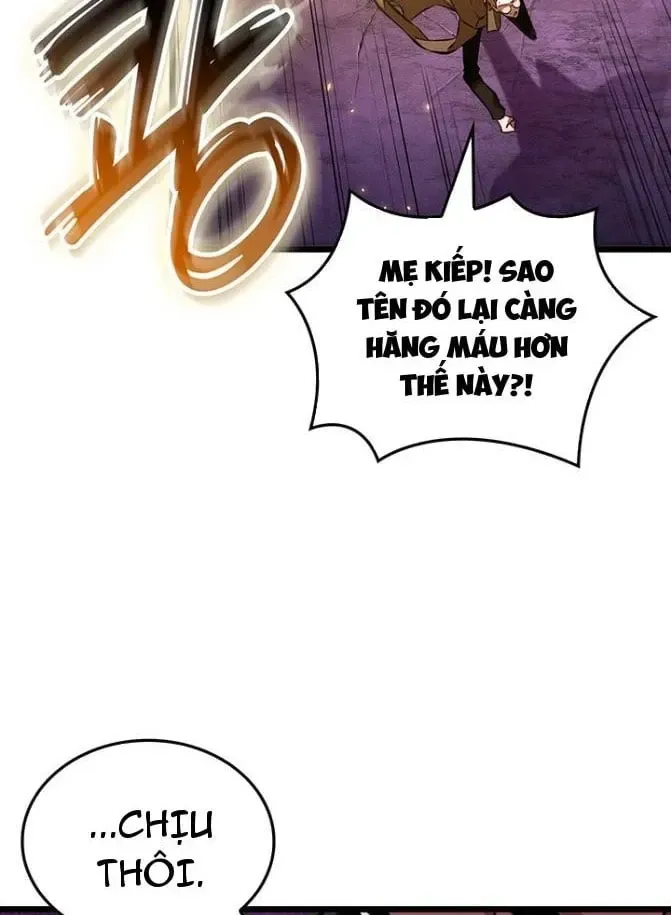 Vua Trộm Mộ: Vạch Đích - Chap 18 - Trang 17