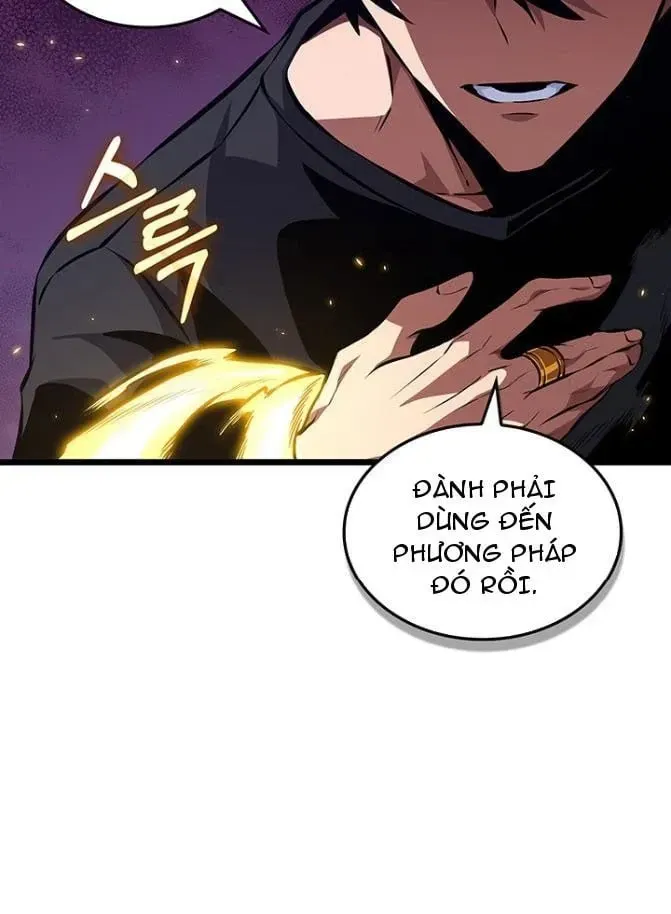 Vua Trộm Mộ: Vạch Đích - Chap 18 - Trang 18