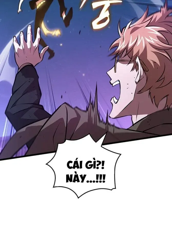 Vua Trộm Mộ: Vạch Đích - Chap 18 - Trang 22