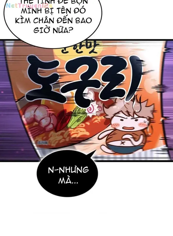 Vua Trộm Mộ: Vạch Đích - Chap 18 - Trang 28