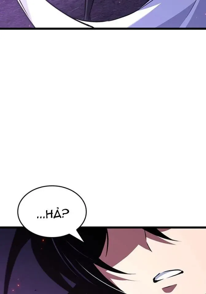 Vua Trộm Mộ: Vạch Đích - Chap 18 - Trang 37