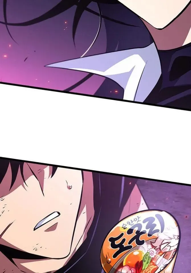 Vua Trộm Mộ: Vạch Đích - Chap 18 - Trang 38
