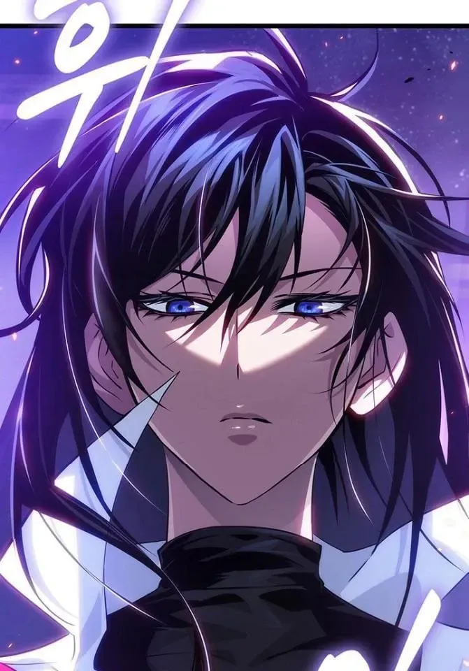 Vua Trộm Mộ: Vạch Đích - Chap 18 - Trang 40