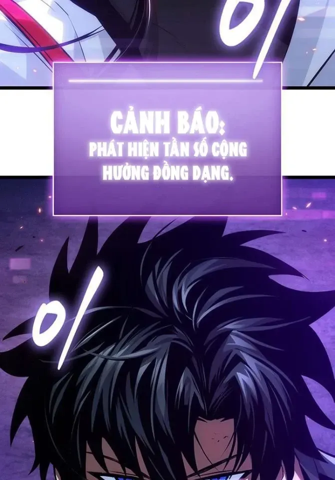 Vua Trộm Mộ: Vạch Đích - Chap 18 - Trang 41