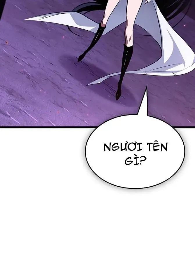 Vua Trộm Mộ: Vạch Đích - Chap 18 - Trang 45