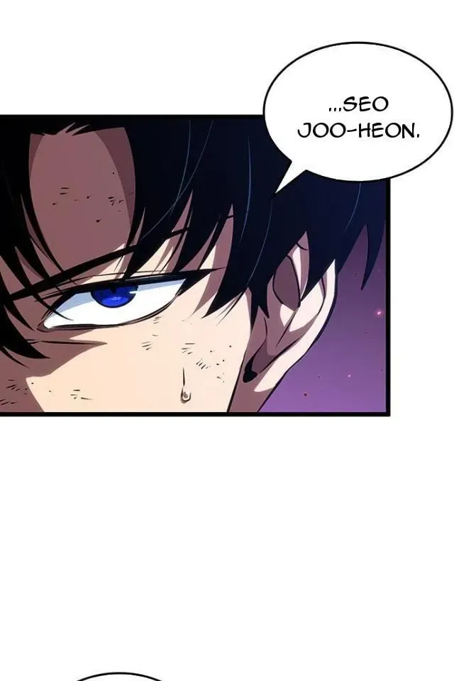 Vua Trộm Mộ: Vạch Đích - Chap 18 - Trang 46