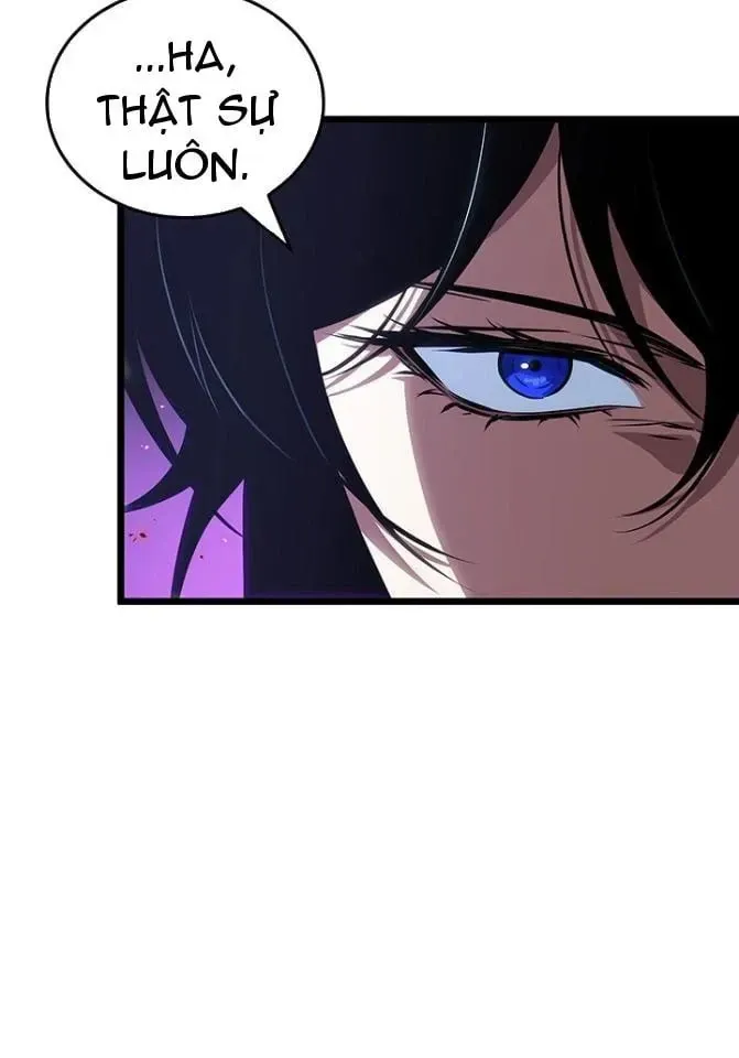 Vua Trộm Mộ: Vạch Đích - Chap 18 - Trang 47