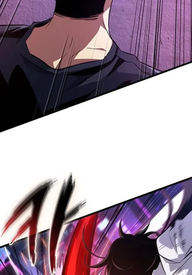Vua Trộm Mộ: Vạch Đích - Chap 18 - Trang 50