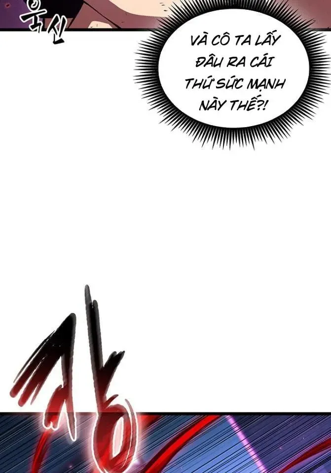 Vua Trộm Mộ: Vạch Đích - Chap 18 - Trang 53