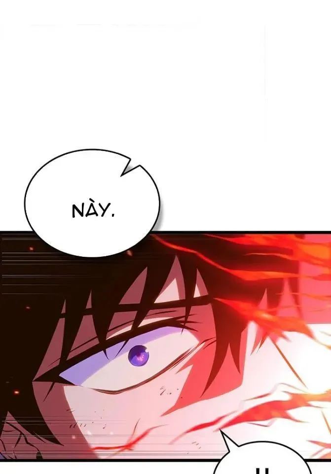 Vua Trộm Mộ: Vạch Đích - Chap 18 - Trang 56