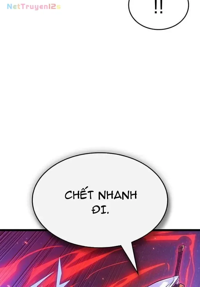 Vua Trộm Mộ: Vạch Đích - Chap 18 - Trang 57