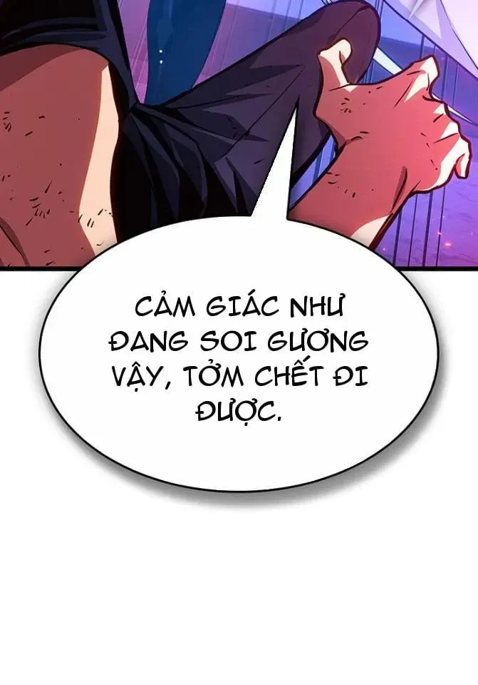 Vua Trộm Mộ: Vạch Đích - Chap 18 - Trang 59