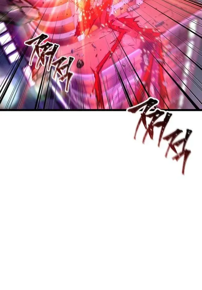 Vua Trộm Mộ: Vạch Đích - Chap 18 - Trang 61